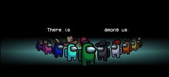 Pvaz4o3tlkhpgm