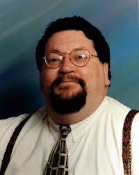 Michael Settle Obituary