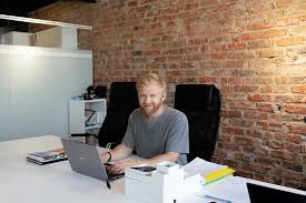 Image result for Волков Артём