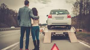 We want you to have options so you can tailor your car insurance to meet your budget and coverage goals. Dairyland Auto Insurance Our Take 2020