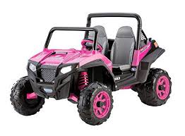 Most Popular Toys For 10 Year Old Girls Baby Girl Toys Toy Cars For Kids Toys For Girls