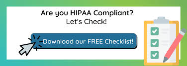 We did not find results for: Hipaa Basics Hipaa 101 The Basics Compliancy Group