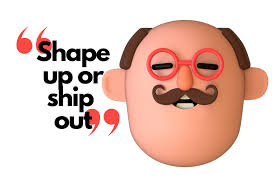 Good advice? 22 sayings from dads in Holston