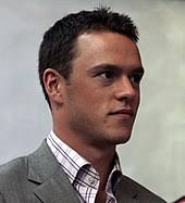 List of people from Winnipeg