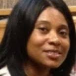 30+ "Tamesha" profiles