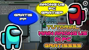 Among Us Pc Download Ldplayer Ldplayer Fastest Android Emulator For Pc Free Download