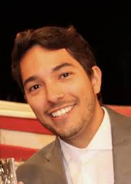 Diversity & Community Fellows