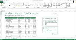 If you work in an organization that manages. Office Home Business 2013 Download