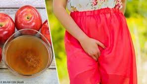 Symptomer på sopp i underlivet? Hjemmelagde Remedier Mot Soppinfeksjon I Underlivet Veien Til Helse