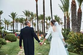 Get the cheapest deals for adsubia 20 in jávea, spain. Bodas Bro Blog Casilda Se Casa Gabriel Y Maria Boda En Xabia Javea
