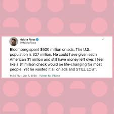 2020 just got a beautiful new color trend thanks to elsa hosk. I Write About Viral Moments Then I Became One Glamour