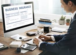 Is Business Insurance Required in Texas? What You Need to Know