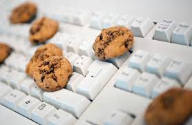 Click the on switch under location to turn location tracking off. Stop Tracking Me Why You Should Delete Cookies Regularly The Star