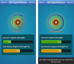 Android no te permite crear un . Wifi Signal Booster Apk Download For Android Latest Version 2 0 5 Com Admzou Wifimax