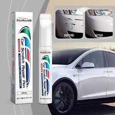 Cars Car Paint Scratch Repair