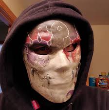 Classic Video Game Wizards & Warriors Nostalgia