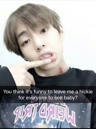 Oh My Goooood Oops Lmao Bts Imagine Bts Snapchats Bts Texts