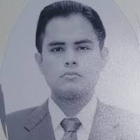 10+ "Jesus Mena Garcia" profiles