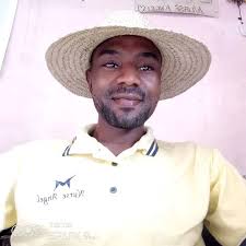 IOMCHECKIN "Hellooo amazing fam! 🌞 Just popping in like jollof rice at a  party 🍚🎉—to check