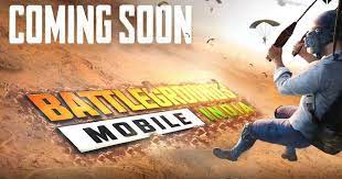 Hindistan A Ozel Pubg Mobile Cikiyor Startup Teknoloji Com