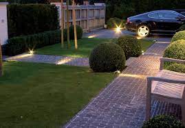 google image result for http img archiexpo fr images ae photo g borne d eclairage de jardin a led 85598 1566203 jp eclairage de jardin abri de jardin jardins