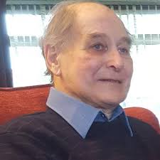 Former boss of Tewkesbury Borough Council praised for his “tireless  passion”, after his death