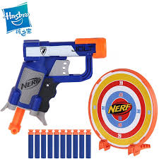 You can transfer money to another jolt credit union account by selecting transfer and the transfer to any account tab. Licensed Nerf Gun Elite Jolt Target Value Set Blaster With 10 Darts Bullet Pistol Orbeez Kids Toy Nerf Gun Nerf Gun Eliteelite Nerf Guns Aliexpress