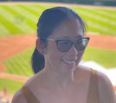 Our Team — Urban Angels SF