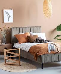 coming kids bed room inspiration home and living