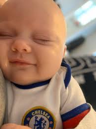 Emma Cason (@efish18)