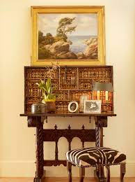 Check spelling or type a new query. Know The List Of 15 Top Home Decor Accessories That You Must Have Home Decor Masters