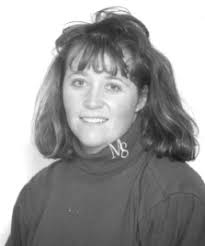 MSSU SOFTBALL RECORD BOOK