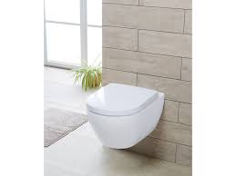 Dieses jahr gibt es wieder viele neue sachen und materialien. Miomare Wc Sitz Lidl De