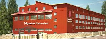 Gazetecilik bölüm başkanlığı görevini yürütmektedir. Nisantasi Universitesi Elektrik Elektronik Muhendisligi Bolumu Ne Nerede