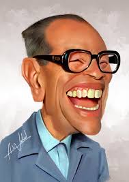 Naguib mahfouz was an egyptian writer who won the 1988 nobel prize for literature. Artstation Naguib Mahfouz Ahmed Wahid
