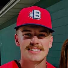 Fletcher Mays (@fletchermays_)