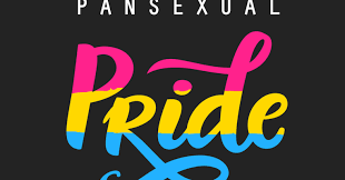 Bisexuality and pansexuality are similar sexual orientations but have differences. Bisexuality Pansexuality Asexuality And Sexual Fluidity Psychology Today