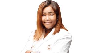 Last updated on aug 21, 2020. Blogger Others Threatening To Stone Me To Death Doctor Whose Patient Died After Cosmetic Surgery Punch Newspapers