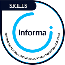 Public sector accounting refers to the set of rules, procedures, and tools developed to support the financial management in the public sector entities. Certificate In International Public Sector Accounting Standards Cert Ipsas Exam Preparation Course Credly
