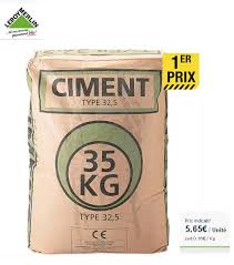 Leroy Merlin Sac De Ciment Darlenemerkler Com