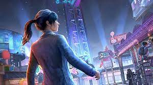 1920x1080 Pubg Mobile Second Anniversary Laptop Full Hd 1080p Hd 4k Wallpapers Images Backgrounds Photos And Pictures