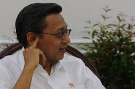 Mahasiswa Akan Demo Kedatangan Boediono