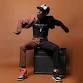 Tye Tribbett at The Pavilion at Toyota Music Factory event image