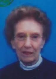 Helen Childers Family History & Historical Records