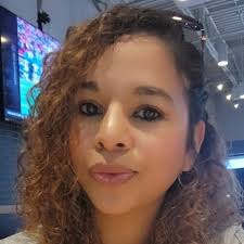 Kylie Schilling and Johnny Clayton's Wedding Website