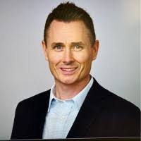 Shawn Wood's Instagram, Twitter & Facebook