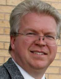 Michael Stout Obituary (1972