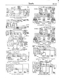 Are you looking for 57 thunderbird wiring diagram? 957 Thunderbird Radio Wiring Diagram 957 Thunderbird Radio Wiring Diagram Diagram 2011 Read Or Download Ford Thunderbird Radio For Free Wiring Diagram At Shep Mooshak In