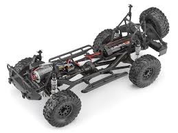 Venture Toyota Fj Cruiser Grey Car Cars Trucks Electric Off Road