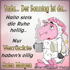 Nachmittagsgrüße sonntagsgrüße lustig nachmittags herunterladen sonntagsgrüße lustig nachmittags schreib weiter bilder. Schonen Sonntag 126 Gbpicsbilder Com Lustiger Morgen Sonntag Bilder Lustig Guten Morgen